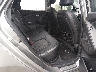 KM8JUCAC7CU****** Destrozados 2012 Hyundai Tucson en Taunton
