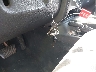1J4GL58K04W****** Salvage 2004 Jeep Liberty in Tennessee State
