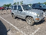 1J4GL58K04W****** Salvage and Wrecked 2004 Jeep Liberty in Memphis