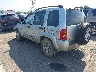 1J4GL58K04W****** Salvage and Repairable 2004 Jeep Liberty in Memphis