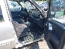 1J4GL58K04W****** Used and Repairable 2004 Jeep Liberty in Tennessee State