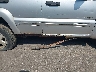 1J4GL58K04W****** Salvage and Repairable 2004 Jeep Liberty in Tennessee State