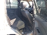 1J4GL58K04W****** Wrecked 2004 Jeep Liberty in Memphis