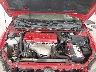 JTKDE167450****** Reparables 2005 Scion TC en Seattle