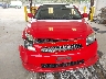 JTKDE167450****** Salvamento 2005 Scion TC en Estado de Washington