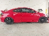 JTKDE167450****** Destrozados 2005 Scion TC en Estado de Washington