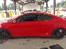 JTKDE167450****** Usados 2005 Scion TC en Estado de Washington