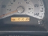 JTKDE167450****** Reparables 2005 Scion TC en Estado de Washington