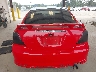 JTKDE167450****** Salvamento 2005 Scion TC