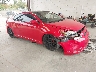 JTKDE167450****** Salvamento y Destrozados 2005 Scion TC en Seattle