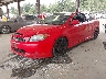 JTKDE167450****** Usados y Reparables 2005 Scion TC en Seattle