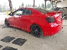 JTKDE167450****** Salvamento y Reparables 2005 Scion TC en Seattle