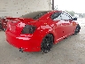 JTKDE167450****** Salvamento y Destrozados 2005 Scion TC en Estado de Washington