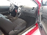 JTKDE167450****** Usados y Reparables 2005 Scion TC en Estado de Washington
