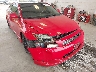 JTKDE167450****** Salvamento y Reparables 2005 Scion TC en Estado de Washington