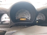 JTKDE167450****** Salvamento 2005 Scion TC en Seattle