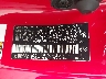 JTKDE167450****** Usados 2005 Scion TC en Seattle