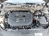 3LN6L2G90FR****** Repairable 2015 Lincoln MKZ in Jacksonville
