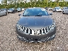 3LN6L2G90FR****** Wrecked 2015 Lincoln MKZ in Florida State