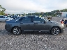 3LN6L2G90FR****** Used 2015 Lincoln MKZ in Florida State