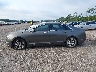 3LN6L2G90FR****** Repairable 2015 Lincoln MKZ in Florida State