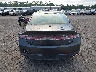 3LN6L2G90FR****** Wrecked 2015 Lincoln MKZ