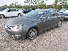 3LN6L2G90FR****** Used and Repairable 2015 Lincoln MKZ in Jacksonville
