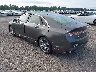 3LN6L2G90FR****** Salvage and Repairable 2015 Lincoln MKZ in Jacksonville