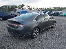 3LN6L2G90FR****** Salvage and Wrecked 2015 Lincoln MKZ in Florida State