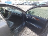 3LN6L2G90FR****** Used and Repairable 2015 Lincoln MKZ in Florida State