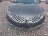 3LN6L2G90FR****** Salvage and Repairable 2015 Lincoln MKZ in Florida State