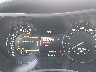 3LN6L2G90FR****** Salvage 2015 Lincoln MKZ in Jacksonville