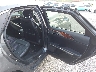 3LN6L2G90FR****** Wrecked 2015 Lincoln MKZ in Jacksonville