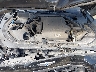 KMHGN4JE5GU****** Repairable 2016 Hyundai Genesis in San Antonio South