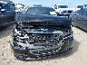 KMHGN4JE5GU****** Wrecked 2016 Hyundai Genesis in Texas State