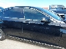 KMHGN4JE5GU****** Used 2016 Hyundai Genesis in Texas State