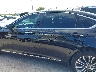 KMHGN4JE5GU****** Repairable 2016 Hyundai Genesis in Texas State