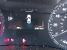 KMHGN4JE5GU****** Salvage 2016 Hyundai Genesis