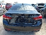 KMHGN4JE5GU****** Wrecked 2016 Hyundai Genesis