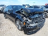 KMHGN4JE5GU****** Salvage and Wrecked 2016 Hyundai Genesis in San Antonio South