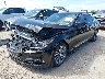 KMHGN4JE5GU****** Used and Repairable 2016 Hyundai Genesis in San Antonio South