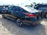 KMHGN4JE5GU****** Salvage and Repairable 2016 Hyundai Genesis in San Antonio South