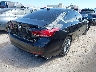 KMHGN4JE5GU****** Salvage and Wrecked 2016 Hyundai Genesis in Texas State
