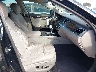 KMHGN4JE5GU****** Used and Repairable 2016 Hyundai Genesis in Texas State