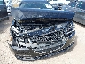 KMHGN4JE5GU****** Salvage and Repairable 2016 Hyundai Genesis in Texas State