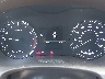 KMHGN4JE5GU****** Salvage 2016 Hyundai Genesis in San Antonio South