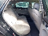 KMHGN4JE5GU****** Wrecked 2016 Hyundai Genesis in San Antonio South