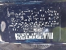 KMHGN4JE5GU****** Used 2016 Hyundai Genesis in San Antonio South