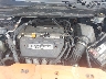 JHLRE48757C****** Reparables 2007 Honda CR-V en Boston Shirley