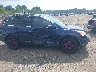 JHLRE48757C****** Usados 2007 Honda CR-V en Estado de Massachusetts